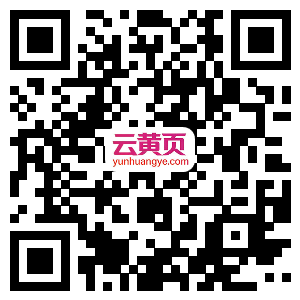 手机版二维码
