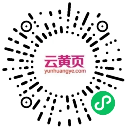 小程序二维码
